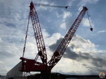 Manitowoc 18000 slide 8