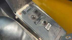 Grove RT875BXL slide 55