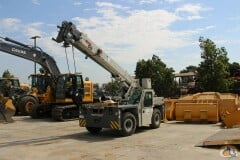 Shuttlelift SCD09 slide 3