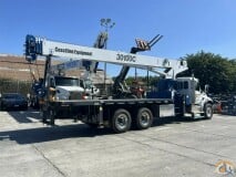 2024 Manitex 30100 C slide 11