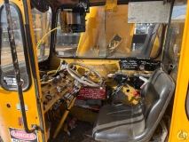 Grove IND-36 slide 5