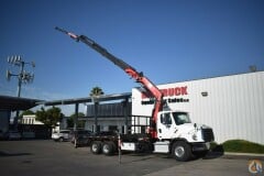 Fassi F385A.2.26 e-dynamic slide 7