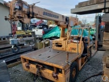 Broderson IC-35-2B slide 2