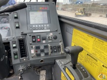 Tadano GR-1600XL-3 slide 19