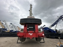 Link-Belt 110 RT slide 9