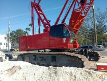 Manitowoc 12000 slide 1