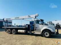 Manitex 30100C slide 3