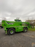 Merlo ROTO 70.24S PLUS slide 13