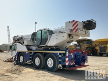 Terex AC 60/3 slide 2