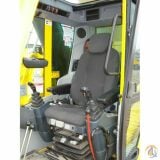 Grove GHC140 slide 7