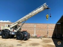 Terex RT 555-1 slide 6