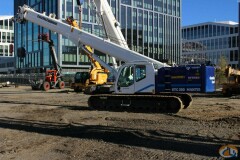 Tadano Mantis GTC-350 slide 6