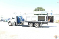 2025 Manitex 30100 C slide 7