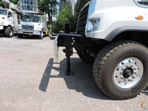 2024 National 9103A slide 7