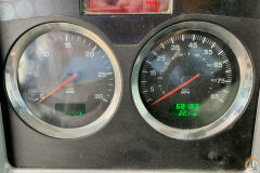 Terex Crossover 6000 slide 13