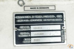 IMT 32/222 K4 slide 17