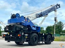 Tadano GR-550XL-3 slide 4