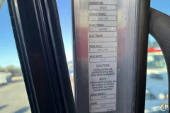 Cormach 50000 WB95 GC slide 14