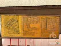 Tadano TR-300 EX slide 8