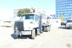 2025 Manitex 26101 C slide 7