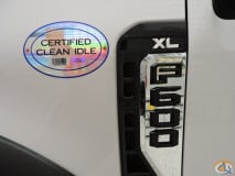 Palfinger PK 7.001 slide 11