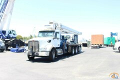 2023 Manitex 35124 C slide 5