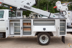 Versalift VST-40-MHI slide 11