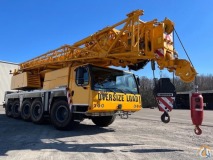 Liebherr LTM 1130-5.1 slide 3