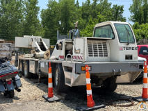 Terex T 340-1XL slide 2