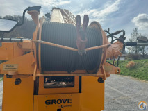 Grove GMK5165B slide 28