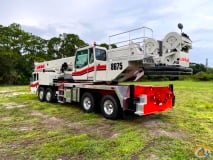 Link-Belt HTC-8675 II slide 3