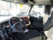 Palfinger PK 33002 EH slide 10