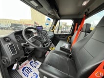 Manitex PL 74 S slide 6