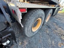 1979 P&H 790BTC slide 16