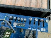 2023 Manitex 26101 C slide 12