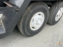 Bucyrus-Erie slide 15