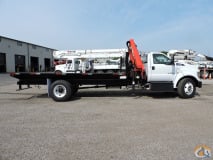 Palfinger PK 12501 slide 5