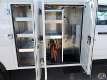 Stellar 8621 slide 9