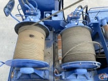 Tadano GR-1000XL-2 slide 15