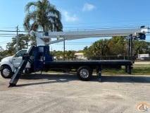 Manitex 1770C slide 13