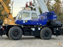 2023 Tadano GR-350XL slide 13