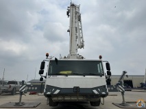 Tadano ATF 110G-5 slide 2