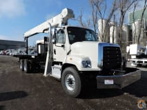 National 690E2 slide 2