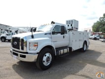 Stellar 12630 slide 1