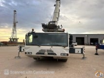 Terex-Demag slide 12