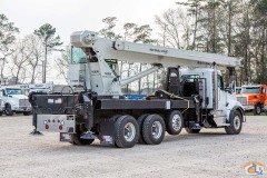 National 14127A slide 6