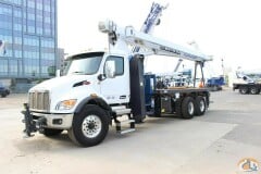 2025 Manitex 26101 C slide 1