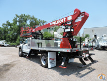 Elliott L50R slide 6