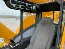 Demag AC 220-5 slide 9