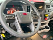 2023 Manitex 30102 C slide 13